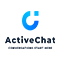 Activechat