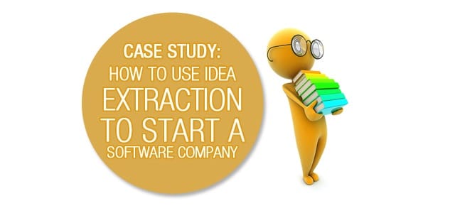 How To Do Idea Extraction