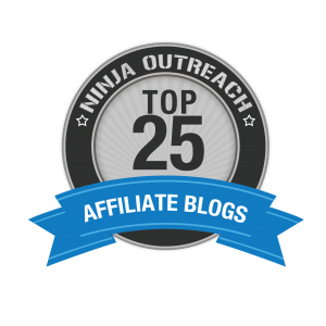 affiliate-blogs