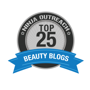 beauty-blogs