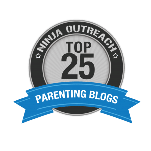 parenting-blogs