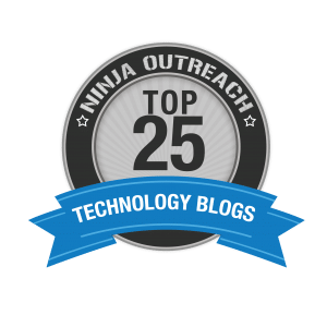technology-blogs