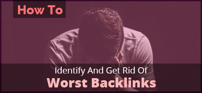 how to manage your backlinks
