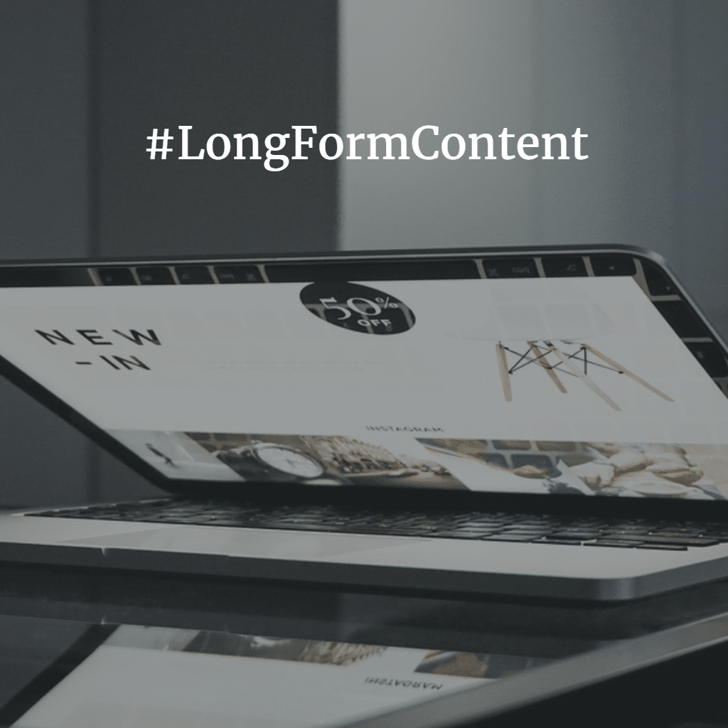 long-form-content-for-marketer
