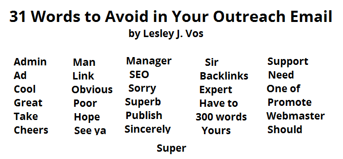 31-words-to-avoid-in-your-outreach