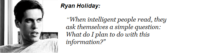 ryan-holiday-quote