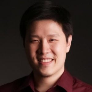 Sean Si - CEO and Founder of SEO Hacker and Qeryz