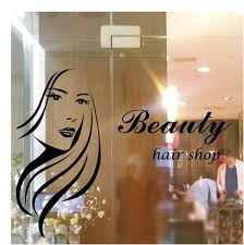 Beauty parlor and Hair Stylish