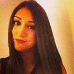 Alicia Doiron - Inbound Marketing Manager at Payfirma