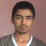 Devesh Sharma - Founder of WPKube