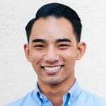 David Ly Khim - Content & Growth Marketer