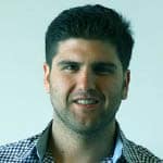 Jason Delodovici - Serial Entrepreneur and Digital Marketer